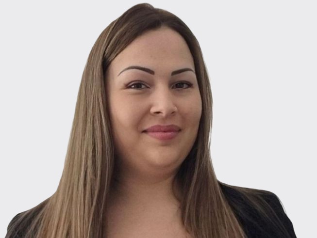 m.leone@gpag.ch Marina Leone